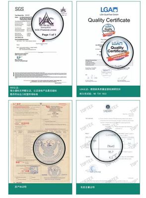 送礼送健康，泰国顶级乳胶制品工厂直供，比去泰国还划算